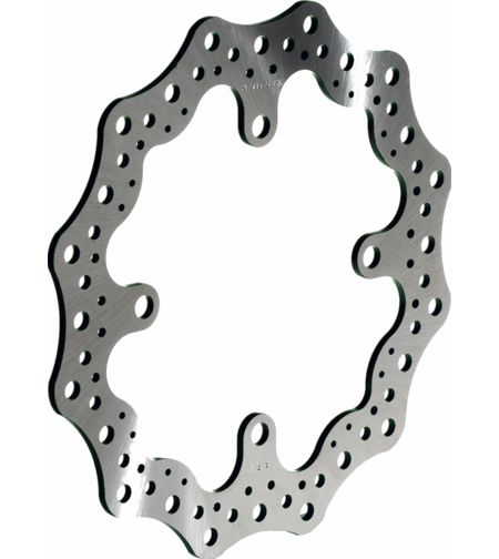 Спирачен диск RFX Race Wave Fixed Brake Disc KXF 250 20-25 / 450 19-25