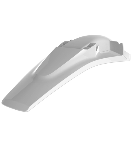 Заден калник Polisport Husqvarna TC250 - 2017-18 / TC125; FC250/350/450 - 2016-18 White