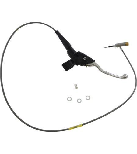 Комплект хидравличен съединител MAGURA HYD CLUTCH SYS CRF450R 13-14