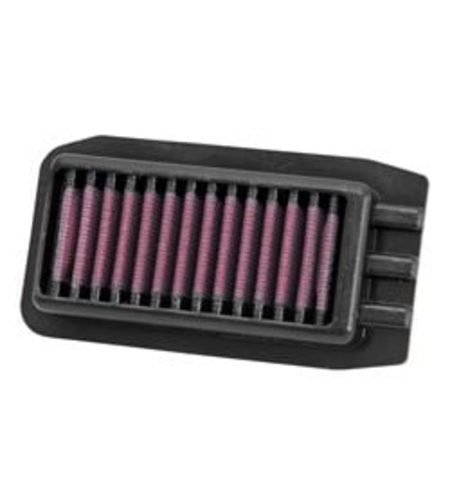 Спортен въздушен филтър K&N YA2509