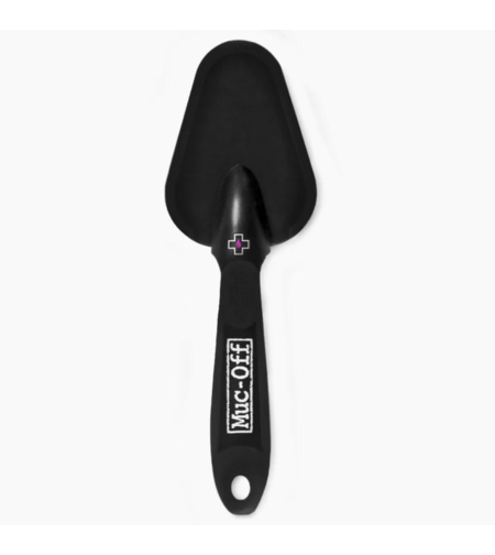 Четка за почистване на детайли Muc-Off Detailing M-372