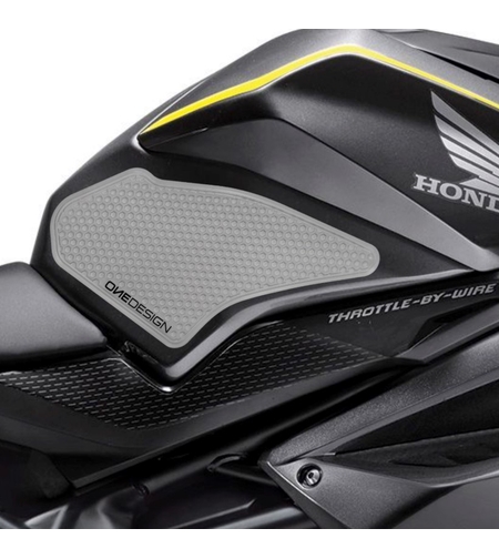 Протектор за резервоар ONEDESIGN HONDA CBR 250 RR '17/'23