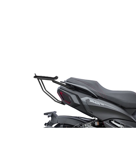 Монтажен комплект за куфари SHAD L0BC11ST