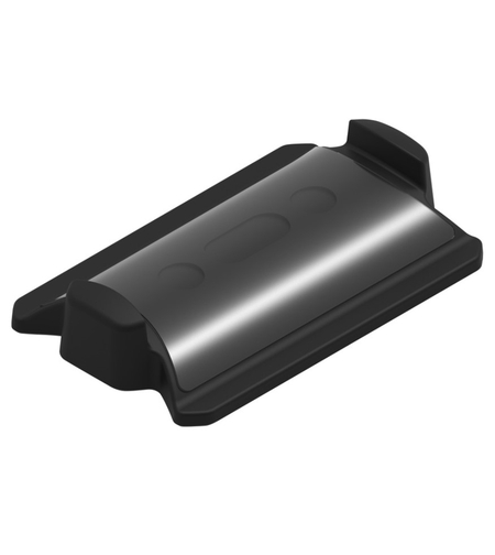 QUAD LOCK Flat Bar Adaptor