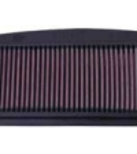 Спортен въздушен филтър K&N YA1002