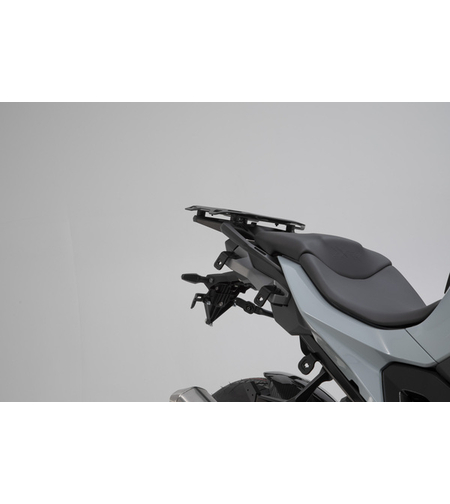 Странични стойки за куфари SW-MOTECH PRO SIDE CARRIER S 1000 XR ABS 19-23
