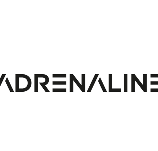 ADRENALINE