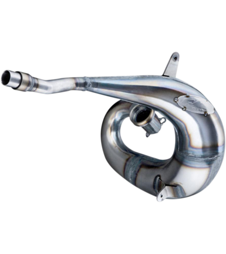 Гайда FMF EXHAUST F FAT KTM 50SX