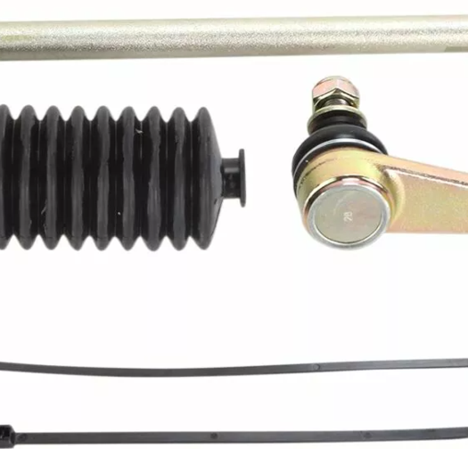 Комплект за сглобяване на кормилна щанга за UTV MOOSE RACING TIE ROD END KIT RIGHT POLARIS GENERAL 1000