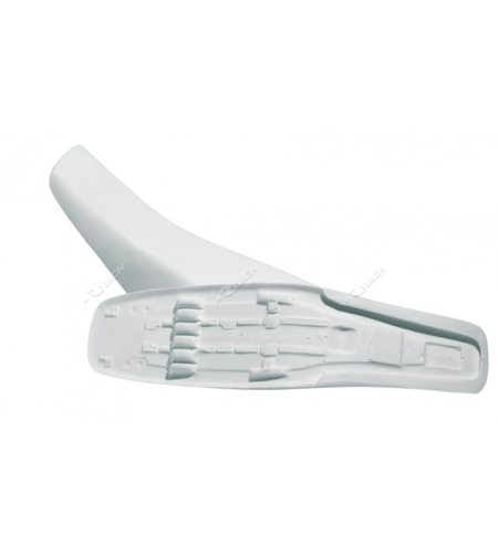 Пяна за седалка RACETECH Seat Foam Husqvarna 16-18