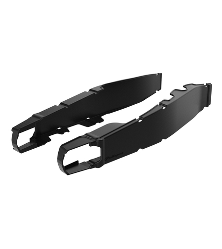 Протектор шарнир Polisport Honda CRF450R - 2019-20 Black