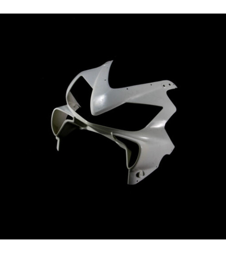 Преден спойлер за Honda CBR 600 F4I 2001-2003
