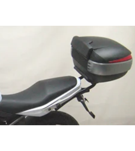 Монтажен комплект за куфари SHAD TOP MASTER KAWASAKI ER - 6N '09