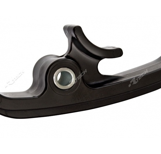 Водач верига RACETECH KTM/Husqvarna Black