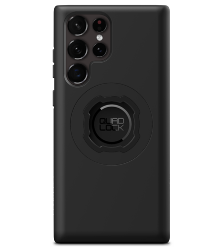 Калъф за телефон QUAD LOCK MAG Samsung Galaxy S22 Ultra