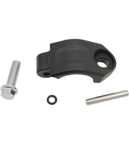 Монтажна скоба MAGURA HYMEC REPL BRACKET BLK.