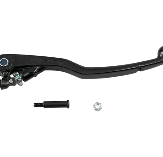 Лостче съединител MAGURA LEVER CLUTCH 167 STR BLK