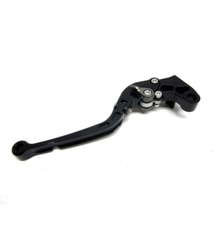 Лостче за съединител MOTION PRO LEVER OE-STYLE CLUTCH YAM BW 200