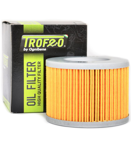 Маслен мото филтър TROFEO TR192