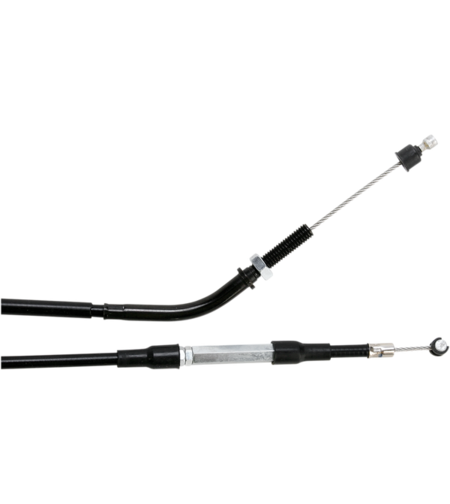Жило за съединител MOTION PRO CABLE CLUTCH HONDA CRF 450 R 08