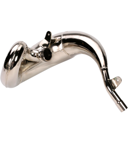 Гайда FMF GNARLY PIPE KTM200 '00-03