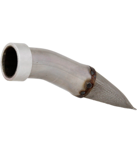 DB килър FMF INSERT QT CORE S/A Q4 HEX