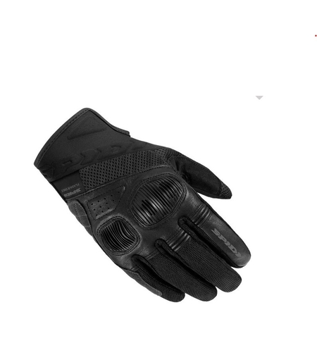 Мото ръкавици SPIDI FLASH-R EVO 2 BLACK