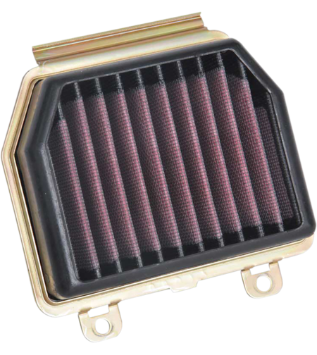 Спортен въздушен филтър K&N HONDA CB300R HA-2819