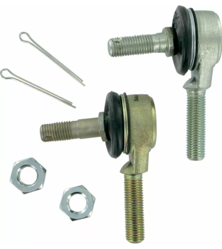 Комплект накрайници за вързани пръти MOOSE RACING TIE-RODEND-KVF650/700