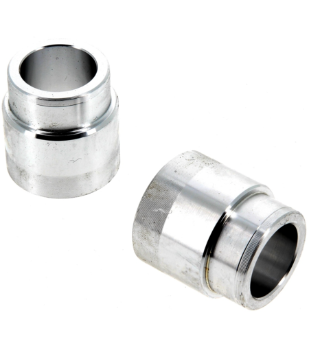 Втулки RFX Wheel Spacer Kit - KTM/Husqvarna