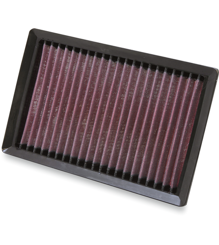 Спортен въздушен филтър K&N S1000RR RACE BM-1010R