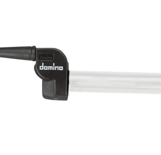Конзола за газ DOMINO THROTTLE TRAIL RAPIDO