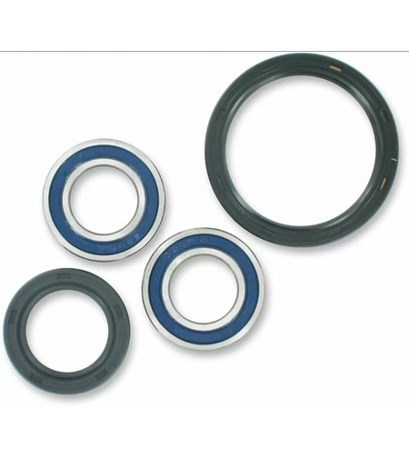 Комплект колесни лагери MSE WRF MOOSE RACING 25-1632