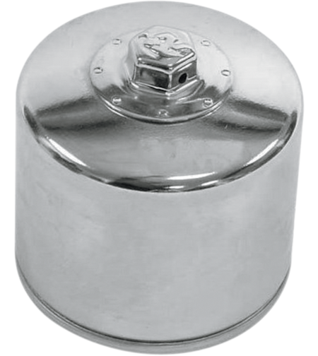 Маслен филтър K&N KN172C