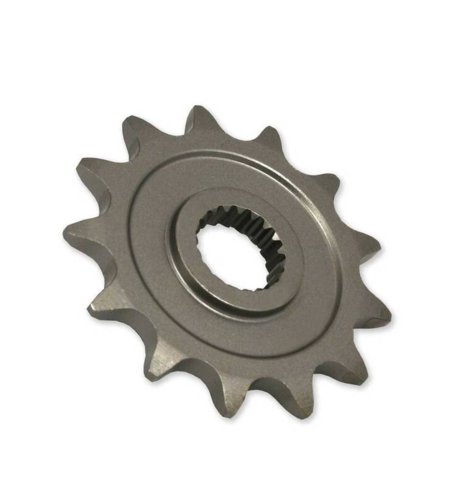 Преден пиньон RFX Race Front Sprocket 14 Teeth GASGAS EC/MC/SM 125-200