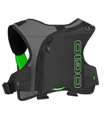 Мото раница с хидратор OGIO ERZBERG 1L