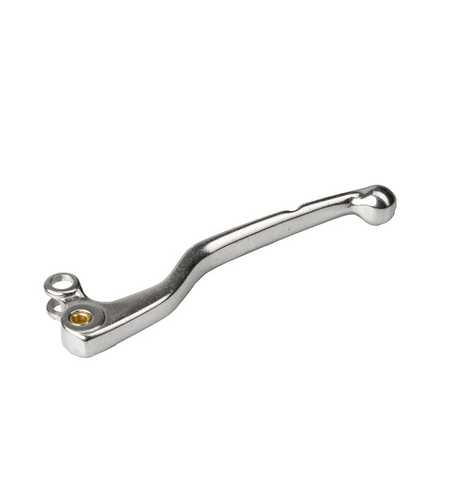 Лост за съединител RFX Race Clutch Lever KTM EXC 1999-02