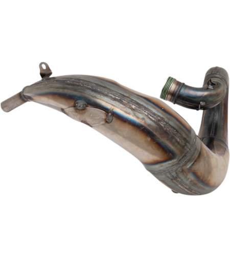 Гайда FMF EXHAUST F-FATTY SHERCO