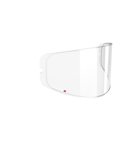 Антифог плака PINLOCK MT-V-14/14b