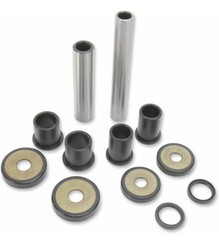 Комплект за шарнир на задното окачванеSUSPENSION RR KNUCKLE KT Honda