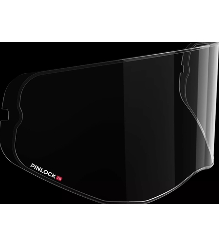 Пинлок плака PREMIER Discovery & Streetfighter