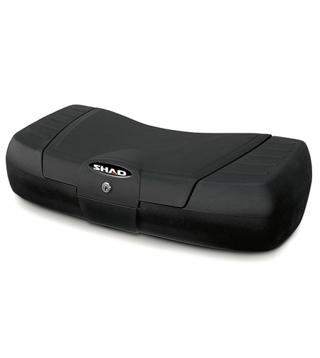 Куфар за ATV SHAD 40