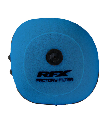 Въздушен филтър RFX Race Pre-Oiled Air Filter Husq FC/FE 250/350/450