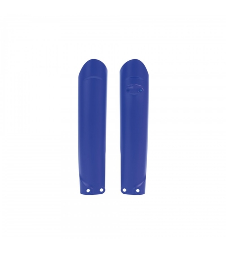 Предпазител за колове POLISPORT Fork Guards Sherco SE/SEF (2024-25) OEM