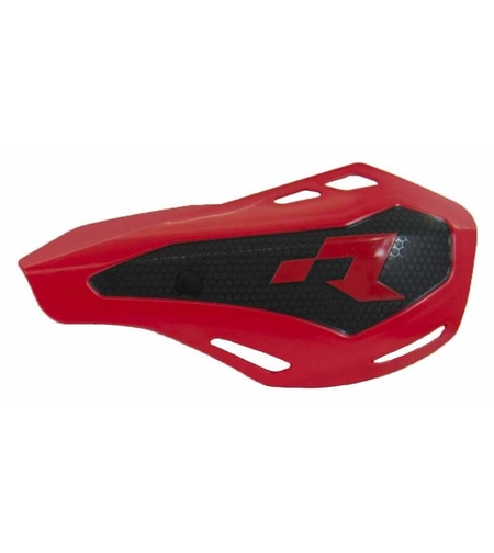 Протектори за кормило RACETECH HP1 Red