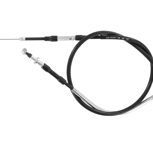 Жило за съединител MOTION PRO CABLE CLUTCH KAWASAKI RM-Z 250