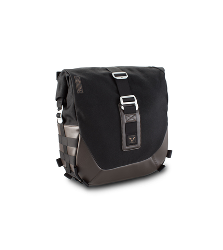 Мото чанти SW-MOTECH SIDEBAG LEGEND LC2 R
