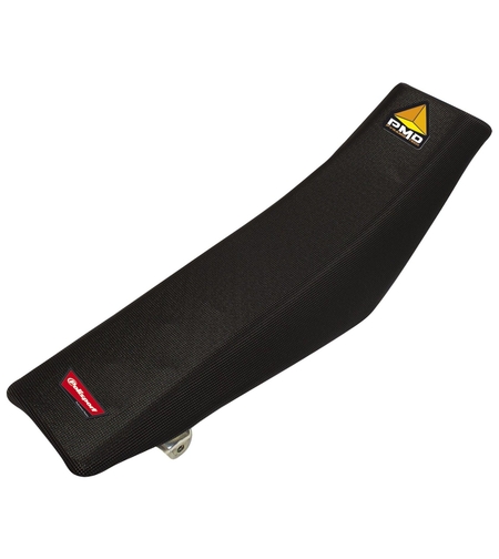 Седалка Polisport YAMAHA YZ250F -2014 YZ450F - 2014 - 17 WR250F 2015-19 WR450F 2016-18 Black