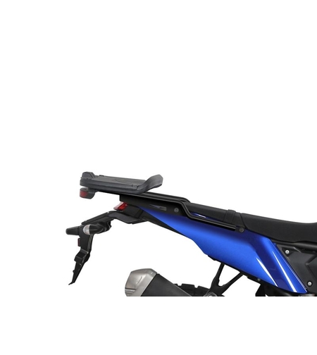 Монтажен комплект за куфар SHAD Yamaha Tenere 700 (19-21)