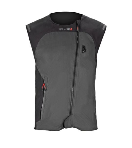 Протекторна жилетка ALPINESTARS TECH-AIR 3